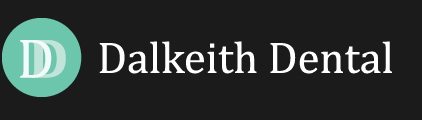 Dalkeith Dental Services Perth