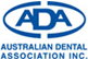 ADA