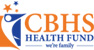CBHS Health Fund