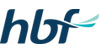 HBF