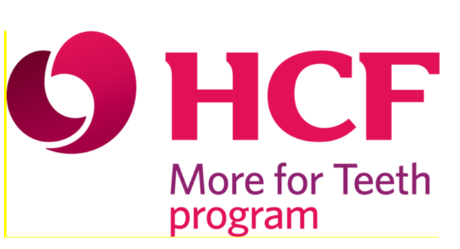 HCF