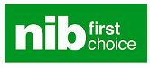 NIB
