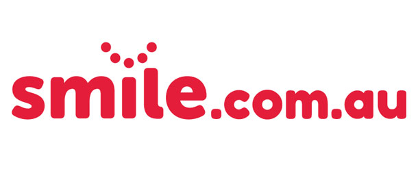 Smile Dental Plan